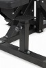 ��������� VictoryFit VF-C6008 arms - �������������� ���������������� ��������� � ������ ����