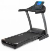 ������� ������� VictoryFit VF-5008 �������������������� ������������� ����� ��������� - �������������� ���������������� ��������� � ������ ����