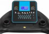 ������� ������� VictoryFit VF-5008 �������������������� ������������� ����� ��������� - �������������� ���������������� ��������� � ������ ����