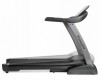 ������� ������� VictoryFit VF-5008 �������������������� ������������� ����� ��������� - �������������� ���������������� ��������� � ������ ����