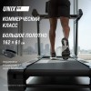 ������� ������� UNIX Fit T-1520 PRO (LED) ��� ���� � ���� ������������� - �������������� ���������������� ��������� � ������ ����