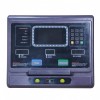   AMF 8900E    -      