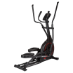 Эллиптический тренажер CardioPower X43 эпилептический спортдоставка - Аэрофитмаксфит профессиональные тренажеры в фитнес клуб