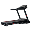 Электрическая беговая дорожка CardioPower S50 спортдоставка - Аэрофитмаксфит профессиональные тренажеры в фитнес клуб