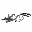 ������� ���� ��� ��������� DFC GORILLA 101110 vasil-gym - �������������� ���������������� ��������� � ������ ����