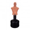   BOB-BOX  101693 -      