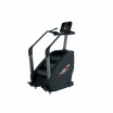 Профессиональный степпер UltraGym UG-PS1018 тренажер лестница спортдоставка - Аэрофитмаксфит профессиональные тренажеры в фитнес клуб