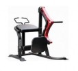   AeroFIT Impulse SL7006   -      