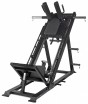  ,   VictoryFit VF-C6014   -      