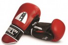   WOLF Green Hill BGW-2242 12   -      