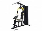 Мультистанция VictoryFit VF-HG618 домашняя силовой тренажер vasilgym - Аэрофитмаксфит профессиональные тренажеры в фитнес клуб