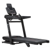 Беговая дорожка BowFlex T9 электрическая для зала - Аэрофитмаксфит профессиональные тренажеры в фитнес клуб
