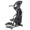 Кросстренер BowFlex Max sportsman Total 40 аэродинамический - Аэрофитмаксфит профессиональные тренажеры в фитнес клуб