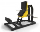 Икроножные Grome fitness GF-745 роспитспорт blackstep - Аэрофитмаксфит профессиональные тренажеры в фитнес клуб