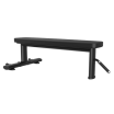 �������������� ������ MAXGYM ZH36 ���������������� ������� �������� proven quality - �������������� ���������������� ��������� � ������ ����