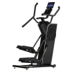 Кросстренер BowFlex Max Trainer SEi магнитный Спортдоставка - Аэрофитмаксфит профессиональные тренажеры в фитнес клуб