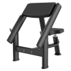 ���������������� ������� �������� ������ ������ (�������� �� ������) MAXGYM ZH40 ����� - �������������� ���������������� ��������� � ������ ����