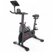 ������������ ����-���� DFC Bluearth BL-C1EV Bluetooth �������� ����������� - �������������� ���������������� ��������� � ������ ����