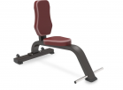     90  Protrain BPL138    -      