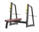     Protrain BPL143     -      