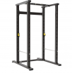   Protrain BPL148   vasil-gym -      