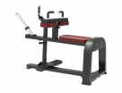   Protrain BPL162    sportsman -      
