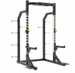   Protrain BPL168    black step -      