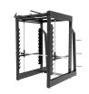   3D Protrain BPL173     -      
