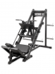 ���������������� ������� �������� ��� ������ / ����-������ OXYGEN FITNESS BROOKS vasil - �������������� ���������������� ��������� � ������ ����