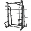 ������ ����� OXYGEN FITNESS FOSTER ���������������� ������� �������� armssport - �������������� ���������������� ��������� � ������ ����