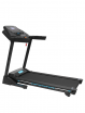 ������� ������� �������� OXYGEN FITNESS HOLMIUM ������������� - �������������� ���������������� ��������� � ������ ����