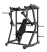        Protrain LFP107    -      