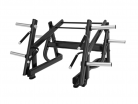     Protrain LFP108    -      