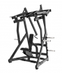    Protrain LFP113   swat -      