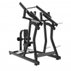         Protrain LFP116 swat -      