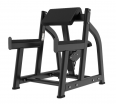   Protrain LFP119     -      