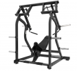         Protrain LFP121 vasil -      