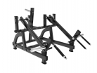       Protrain LFP122   -      
