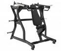      Protrain LFP124   -      