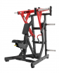        Protrain LFP125 -      