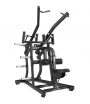       Protrain LFP127   vasil -      