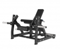         Protrain LFP137  -      