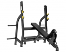    Protrain LFP142     armssport -      