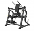       Protrain LFP172 vasil -      