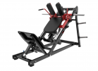  -/     Protrain LFP214  -      