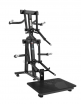   -    Protrain LFP215 vasilgym -      