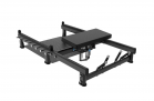   -    Protrain LFP217 proven quality -      