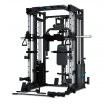        OXYGEN FITNESS LORRY  -      