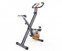 Велотренажер X-Bike DFC MAXKARE MK-4012 складной vasil-gym 65 - Аэрофитмаксфит профессиональные тренажеры в фитнес клуб