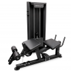 �������� ��� ��� ���������������� ������� BRONZE GYM PARTNER ML-302 vasilgym - �������������� ���������������� ��������� � ������ ����